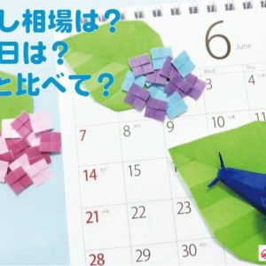 【初心者向け】訪問なしの引越し見積りをもっと安くするための方法